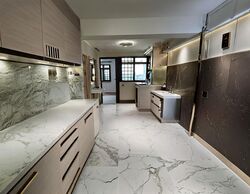 Blk 31 Marine Crescent Ville (Marine Parade), HDB 3 Rooms #499401351